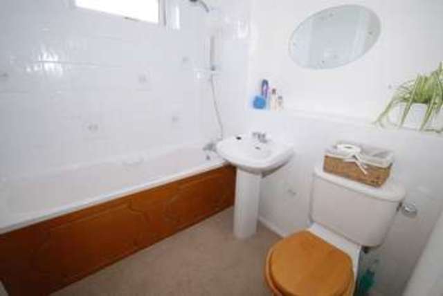  Image of 4 bedroom Semi-Detached house for sale in Holly Court Frome BA11 at Holly Court  Frome, BA11 2SQ