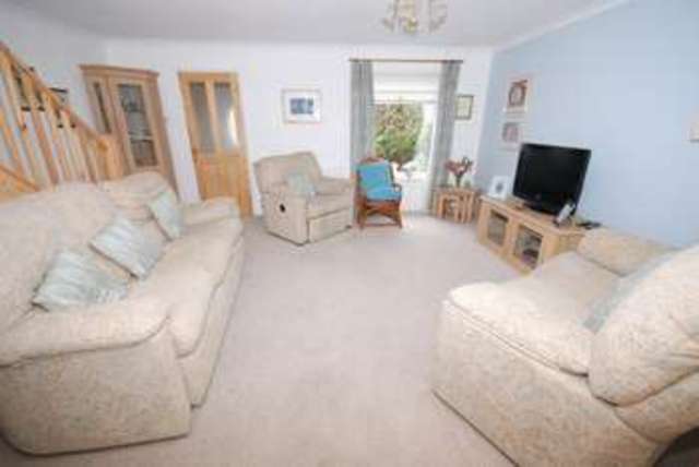  Image of 4 bedroom Semi-Detached house for sale in Holly Court Frome BA11 at Holly Court  Frome, BA11 2SQ