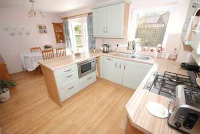  Image of 4 bedroom Semi-Detached house for sale in Holly Court Frome BA11 at Holly Court  Frome, BA11 2SQ
