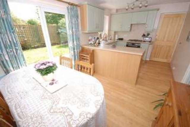  Image of 4 bedroom Semi-Detached house for sale in Holly Court Frome BA11 at Holly Court  Frome, BA11 2SQ