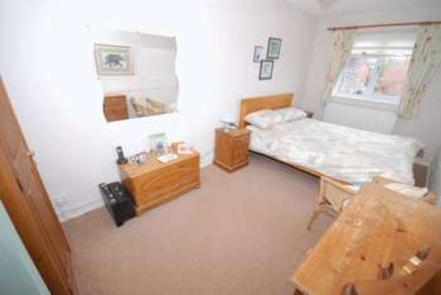  Image of 4 bedroom Semi-Detached house for sale in Holly Court Frome BA11 at Holly Court  Frome, BA11 2SQ