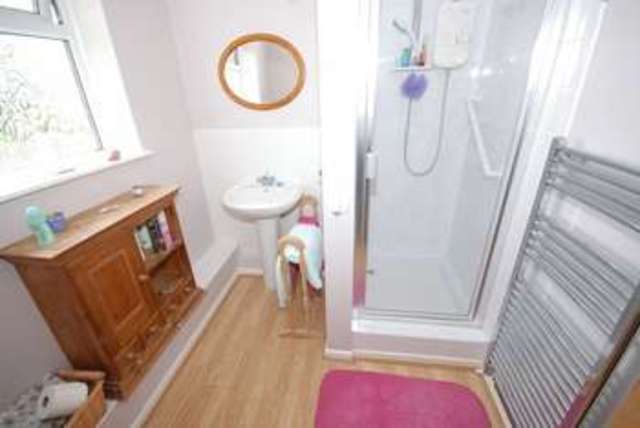  Image of 4 bedroom Semi-Detached house for sale in Holly Court Frome BA11 at Holly Court  Frome, BA11 2SQ