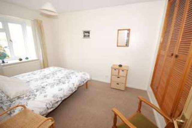  Image of 4 bedroom Semi-Detached house for sale in Holly Court Frome BA11 at Holly Court  Frome, BA11 2SQ