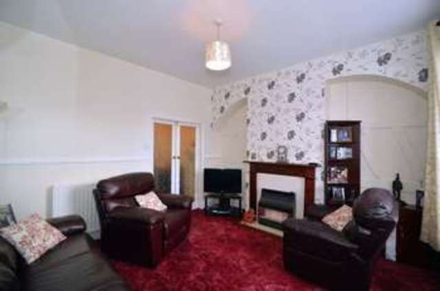  Image of 2 bedroom Semi-Detached house for sale in Holly Lane Erdington Birmingham B24 at Holly Lane Erdington Birmingham, B24 9LD