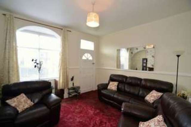  Image of 2 bedroom Semi-Detached house for sale in Holly Lane Erdington Birmingham B24 at Holly Lane Erdington Birmingham, B24 9LD