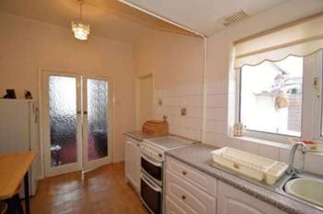  Image of 2 bedroom Semi-Detached house for sale in Holly Lane Erdington Birmingham B24 at Holly Lane Erdington Birmingham, B24 9LD