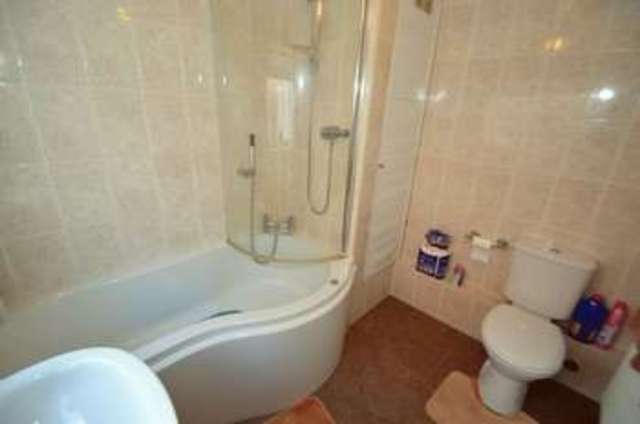  Image of 2 bedroom Semi-Detached house for sale in Holly Lane Erdington Birmingham B24 at Holly Lane Erdington Birmingham, B24 9LD