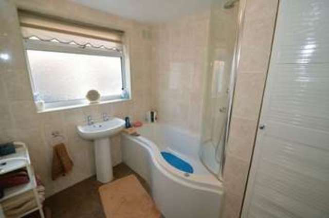  Image of 2 bedroom Semi-Detached house for sale in Holly Lane Erdington Birmingham B24 at Holly Lane Erdington Birmingham, B24 9LD