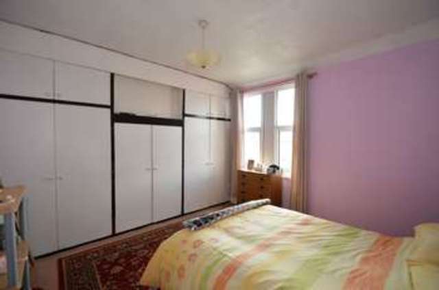  Image of 2 bedroom Semi-Detached house for sale in Holly Lane Erdington Birmingham B24 at Holly Lane Erdington Birmingham, B24 9LD