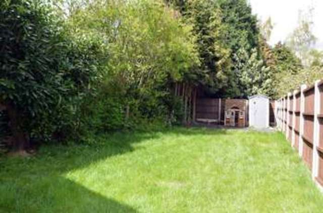  Image of 2 bedroom Semi-Detached house for sale in Holly Lane Erdington Birmingham B24 at Holly Lane Erdington Birmingham, B24 9LD