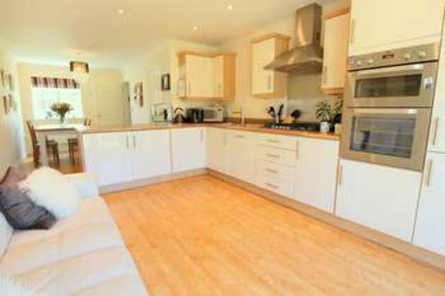  Image of 4 bedroom Detached house for sale in Holly Place Wistaston Nantwich CW5 at Holly Place Wistaston Nantwich, CW5 6NG