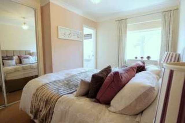  Image of 4 bedroom Detached house for sale in Holly Place Wistaston Nantwich CW5 at Holly Place Wistaston Nantwich, CW5 6NG