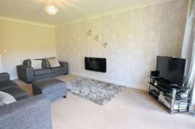 Image of 4 bedroom Detached house for sale in Holly Place Wistaston Nantwich CW5 at Holly Place Wistaston Nantwich, CW5 6NG