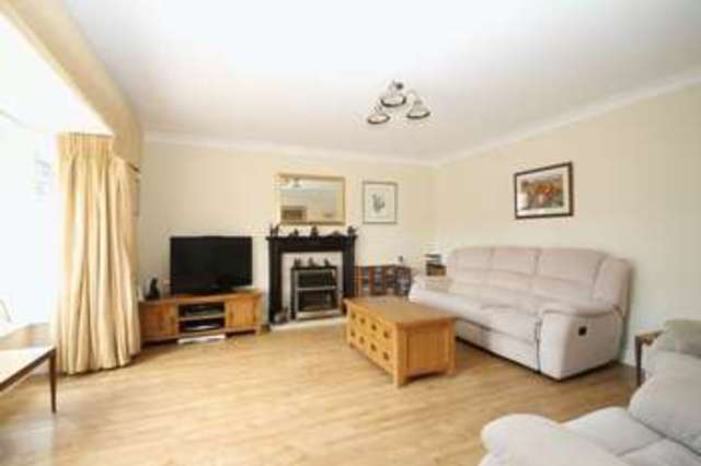  Image of 4 bedroom Detached house for sale in Hollyhock Way Littlehampton BN17 at Hollyhock Way  Littlehampton, BN17 6UJ