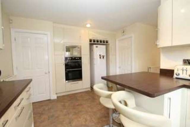  Image of 4 bedroom Detached house for sale in Hollyhock Way Littlehampton BN17 at Hollyhock Way  Littlehampton, BN17 6UJ