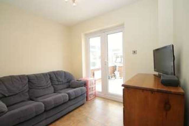  Image of 4 bedroom Detached house for sale in Hollyhock Way Littlehampton BN17 at Hollyhock Way  Littlehampton, BN17 6UJ