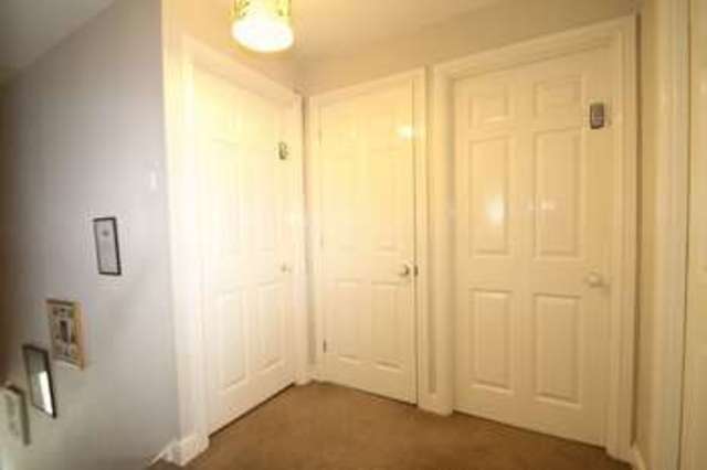  Image of 4 bedroom Detached house for sale in Hollyhock Way Littlehampton BN17 at Hollyhock Way  Littlehampton, BN17 6UJ