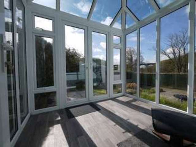  Image of 4 bedroom Detached house for sale in Westcroft Road Holsworthy EX22 at Westcroft Road  Holsworthy, EX22 6BY