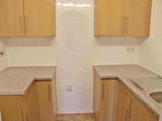  Image of 1 bedroom Retirement Property for sale in Bidston Road Prenton CH43 at 1A Bidston Road Prenton Birkenhead, CH43 2GB