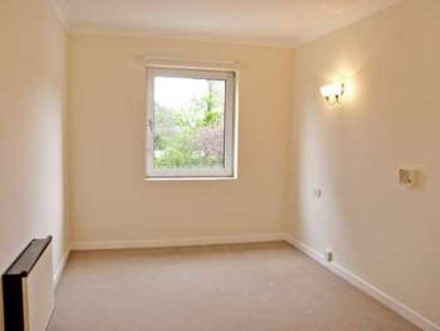  Image of 1 bedroom Retirement Property for sale in Bidston Road Prenton CH43 at 1A Bidston Road Prenton Birkenhead, CH43 2GB