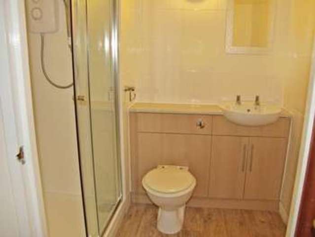  Image of 1 bedroom Retirement Property for sale in Bidston Road Prenton CH43 at 1A Bidston Road Prenton Birkenhead, CH43 2GB