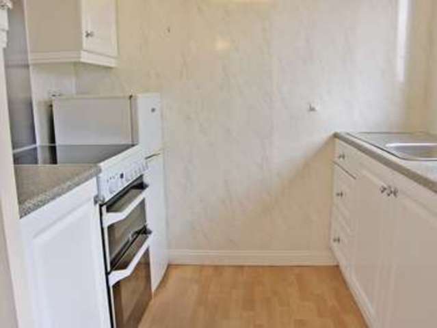  Image of 1 bedroom Retirement Property for sale in Bidston Road Prenton CH43 at 1A Bidston Road Prenton Birkenhead, CH43 2GB