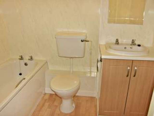  Image of 1 bedroom Retirement Property for sale in Bidston Road Prenton CH43 at 1A Bidston Road Prenton Birkenhead, CH43 2GB
