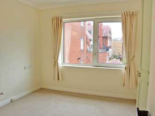  Image of 1 bedroom Retirement Property for sale in Bidston Road Prenton CH43 at 1A Bidston Road Prenton Birkenhead, CH43 2GB