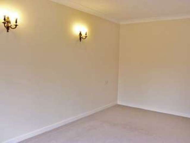  Image of 1 bedroom Retirement Property for sale in Bidston Road Prenton CH43 at 1A Bidston Road Prenton Birkenhead, CH43 2GB