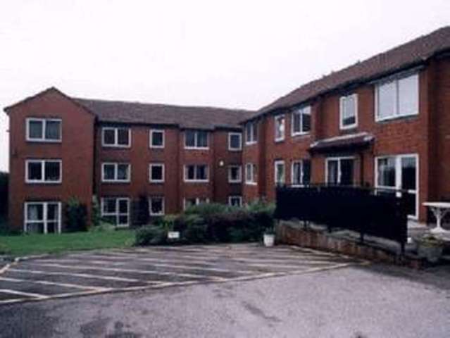  Image of 1 bedroom Retirement Property for sale in Bidston Road Prenton CH43 at 1A Bidston Road Prenton Birkenhead, CH43 2GB