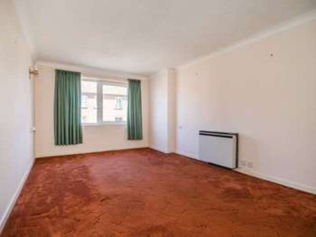  Image of 1 bedroom Retirement Property for sale in Louden Road Cromer NR27 at Louden Road  Cromer, NR27 9EF