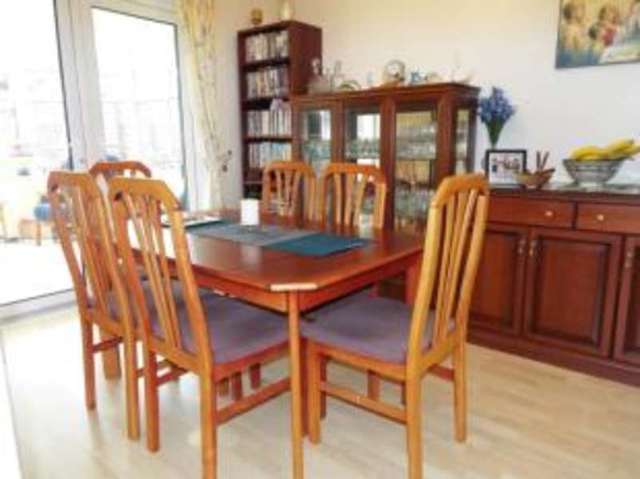  Image of 4 bedroom Detached house for sale in Homefield Yate Bristol BS37 at Yate Bristol Yate, BS37 5US