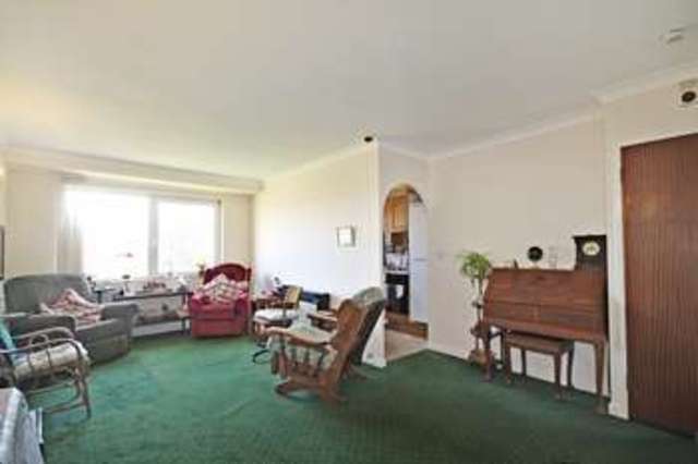  Image of 2 bedroom Retirement Property for sale in Brookfield Road Bexhill-on-Sea TN40 at Brookfield Road  Bexhill-on-Sea, TN40 1PN