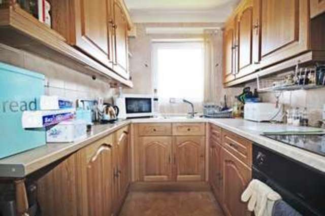  Image of 2 bedroom Retirement Property for sale in Brookfield Road Bexhill-on-Sea TN40 at Brookfield Road  Bexhill-on-Sea, TN40 1PN