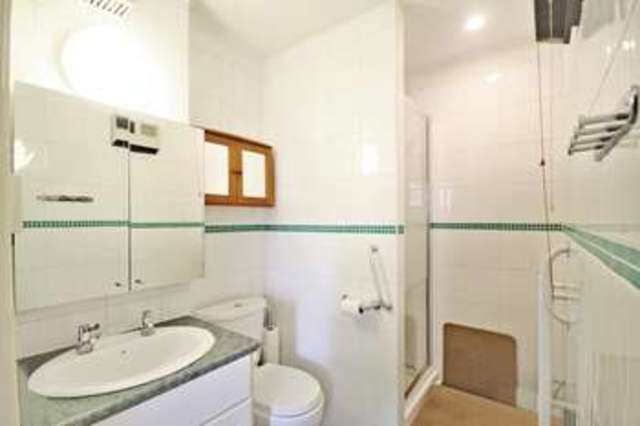  Image of 2 bedroom Retirement Property for sale in Brookfield Road Bexhill-on-Sea TN40 at Brookfield Road  Bexhill-on-Sea, TN40 1PN