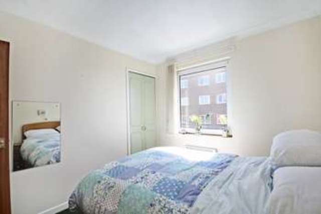  Image of 2 bedroom Retirement Property for sale in Brookfield Road Bexhill-on-Sea TN40 at Brookfield Road  Bexhill-on-Sea, TN40 1PN