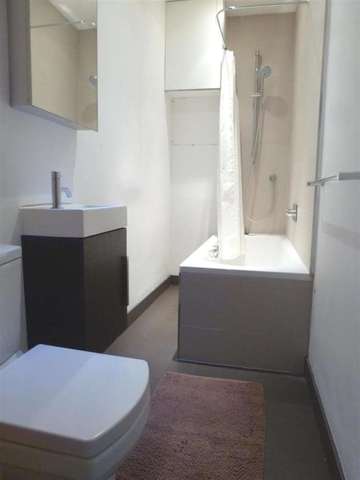  Image of 2 bedroom Apartment to rent in Homestead Road London SW6 at Homestead Road Fulham London, SW6 7DB