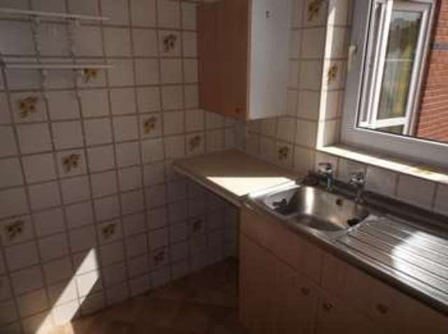  Image of 1 bedroom Flat for sale in Exeter Road Exmouth EX8 at Exeter Road  Exmouth, EX8 1UA