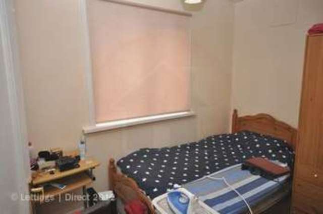  Image of 3 bedroom Semi-Detached house for sale in Honeysuckle Road Southampton SO16 at Honeysuckle Road  Southampton, SO16 3BW
