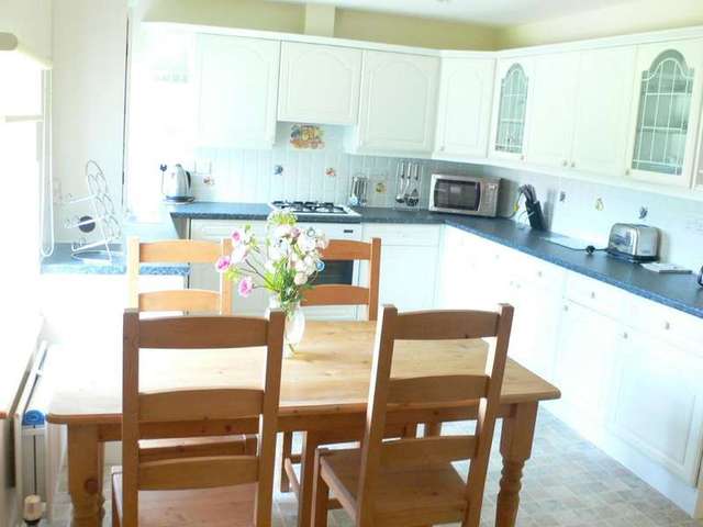  Image of 2 bedroom Flat to rent in Honiley Kenilworth CV8 at Kenilworth Kenilworth Warwickshire, CV8 1NP