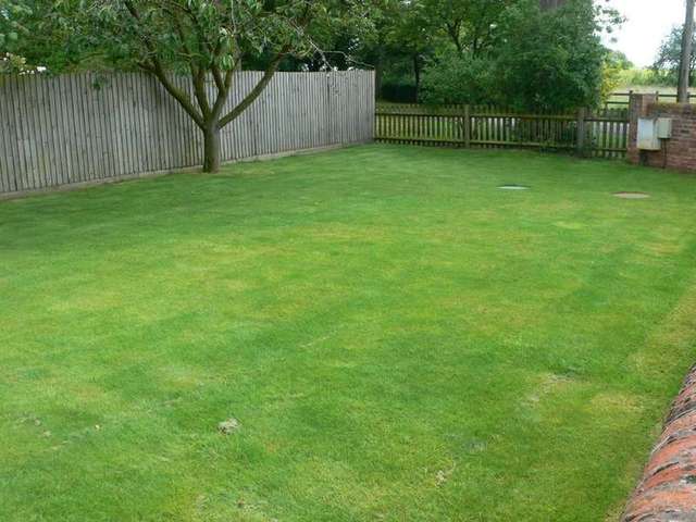  Image of 2 bedroom Flat to rent in Honiley Kenilworth CV8 at Kenilworth Kenilworth Warwickshire, CV8 1NP