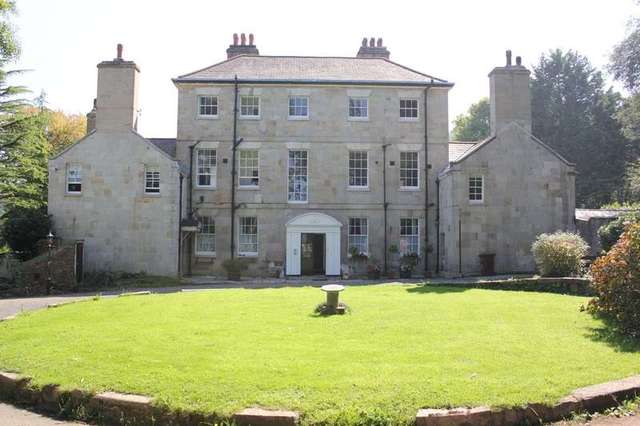  Image of 2 bedroom Detached house to rent in Belle Vue Road Plymouth PL9 at Hooe Plymstock Plymouth, PL9 9NR