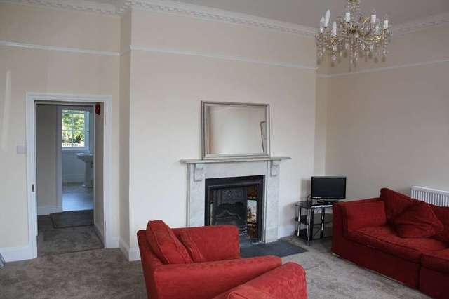  Image of 2 bedroom Detached house to rent in Belle Vue Road Plymouth PL9 at Hooe Plymstock Plymouth, PL9 9NR