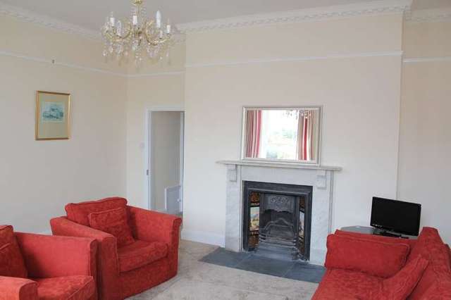  Image of 2 bedroom Detached house to rent in Belle Vue Road Plymouth PL9 at Hooe Plymstock Plymouth, PL9 9NR