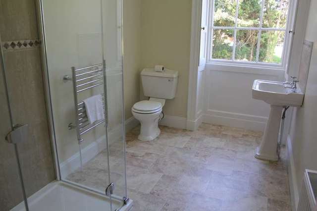  Image of 2 bedroom Detached house to rent in Belle Vue Road Plymouth PL9 at Hooe Plymstock Plymouth, PL9 9NR