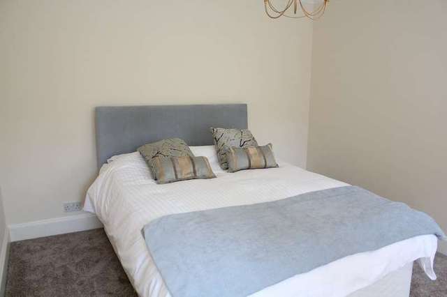  Image of 2 bedroom Detached house to rent in Belle Vue Road Plymouth PL9 at Hooe Plymstock Plymouth, PL9 9NR