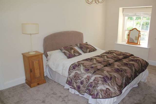  Image of 2 bedroom Detached house to rent in Belle Vue Road Plymouth PL9 at Hooe Plymstock Plymouth, PL9 9NR