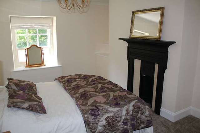  Image of 2 bedroom Detached house to rent in Belle Vue Road Plymouth PL9 at Hooe Plymstock Plymouth, PL9 9NR
