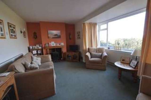  Image of 3 bedroom Semi-Detached house for sale in Hopley Road Anslow Burton-on-Trent DE13 at Hopley Road Anslow Burton-On-Trent, DE13 9PY