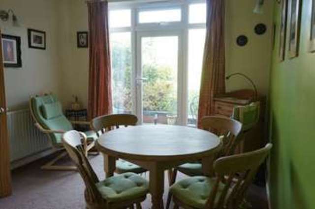  Image of 3 bedroom Semi-Detached house for sale in Hopley Road Anslow Burton-on-Trent DE13 at Hopley Road Anslow Burton-On-Trent, DE13 9PY